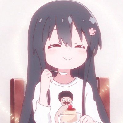 积蓄藏花瓶严重发霉